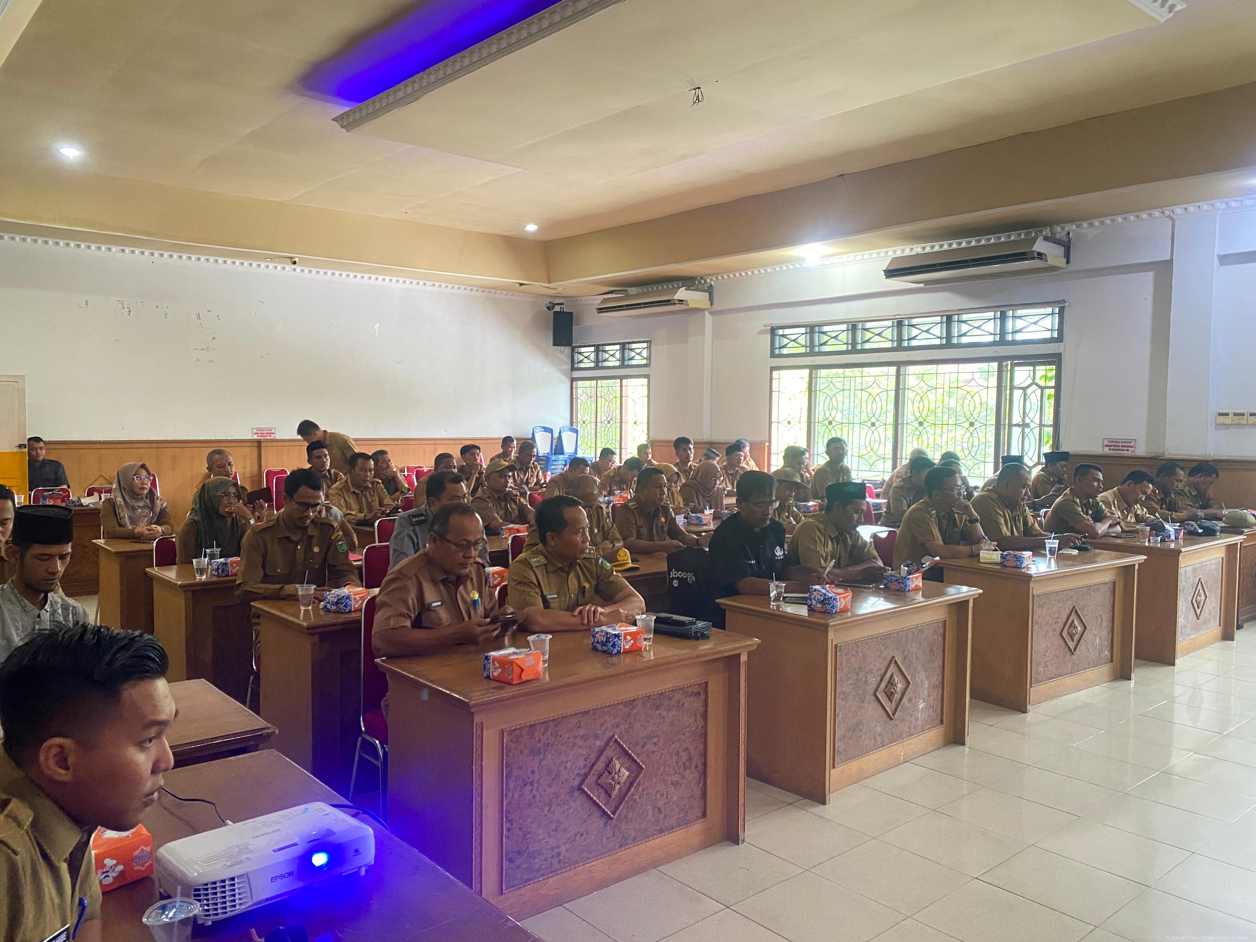 sosialisasi_posbankum_tebo_2.jpeg