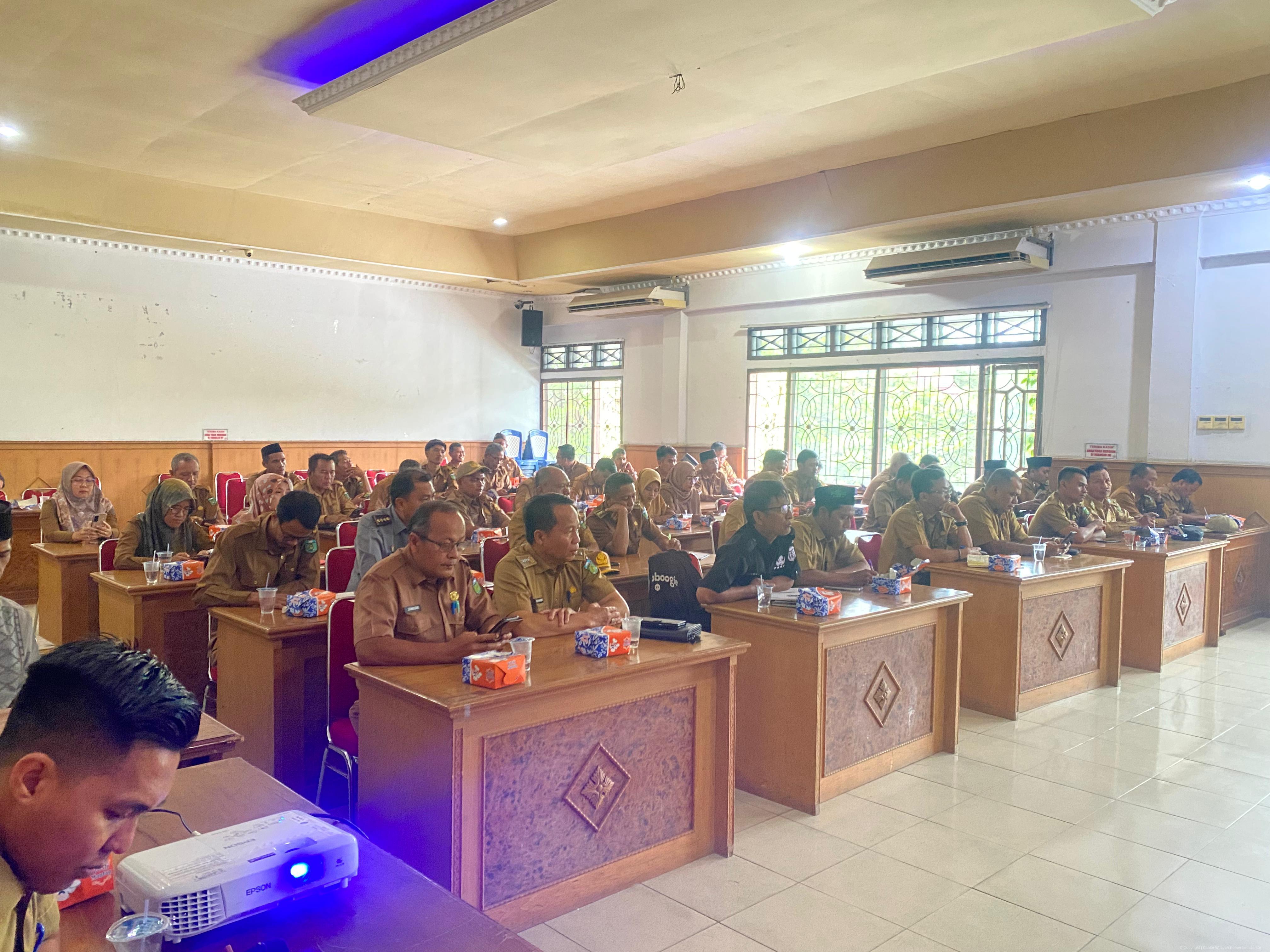 sosialisasi_posbankum_tebo_4.jpeg