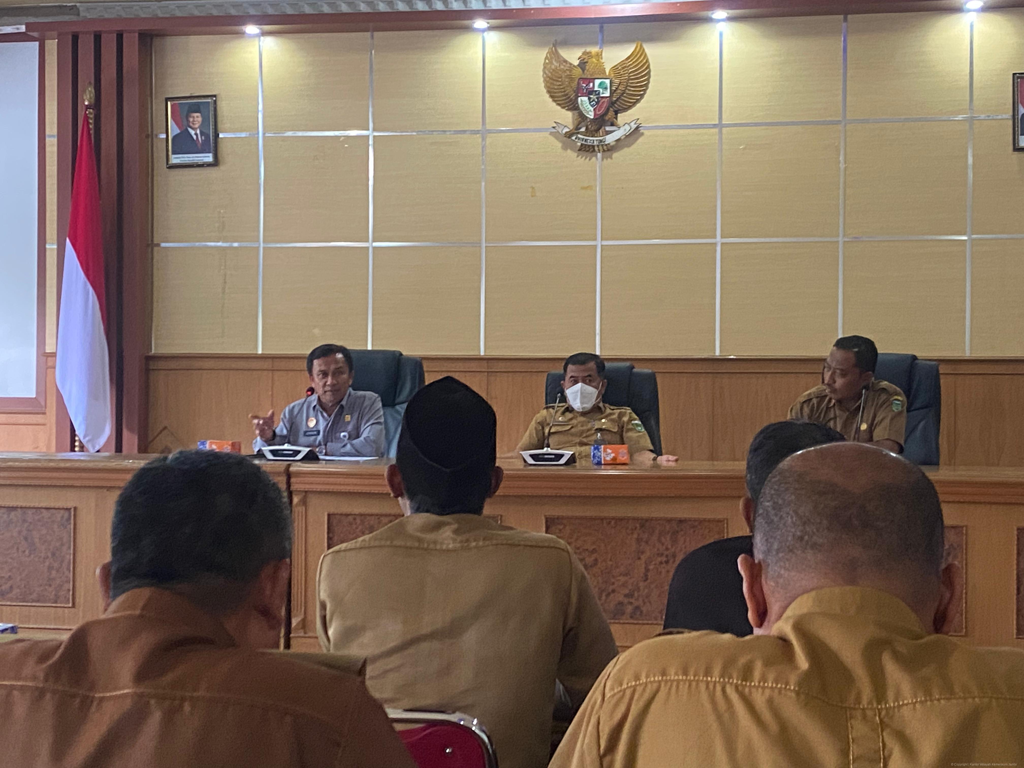 sosialisasi_posbankum_tebo_7.jpeg