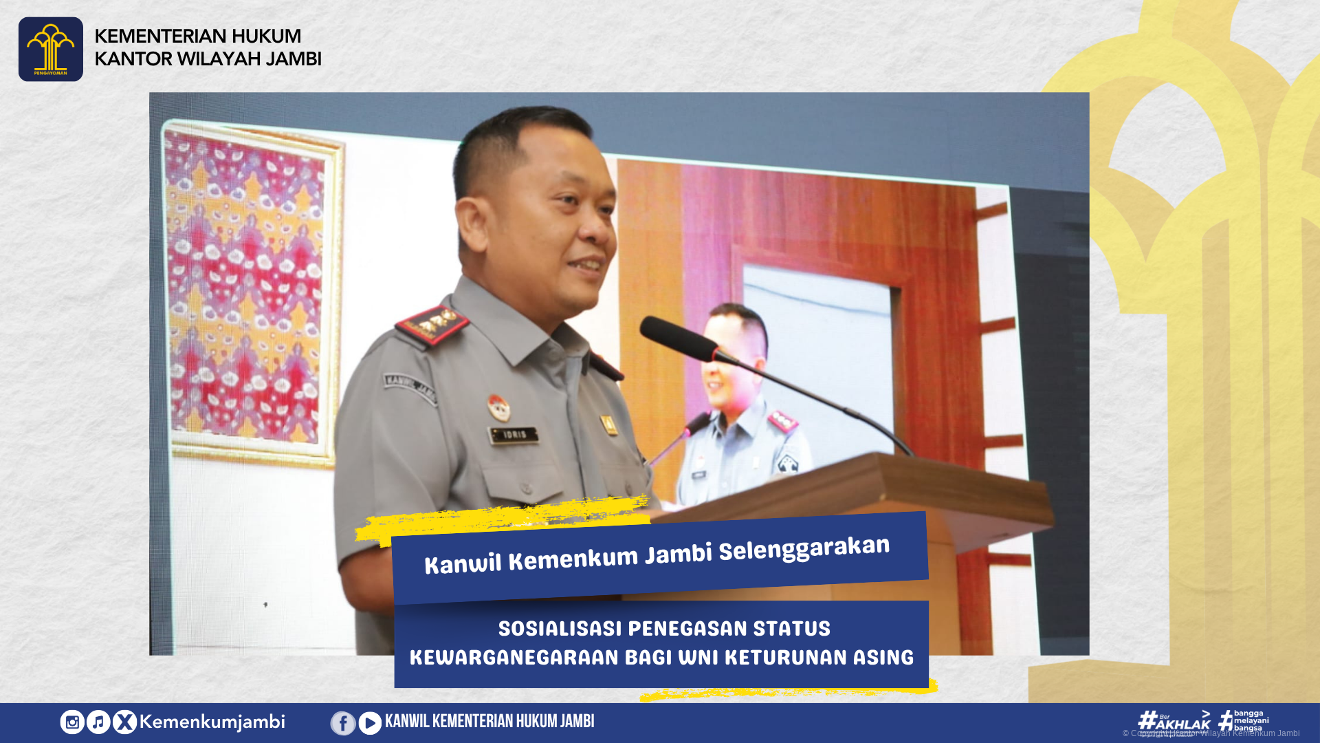 sosialisasi_status_kewarganegaraan_WNI.png