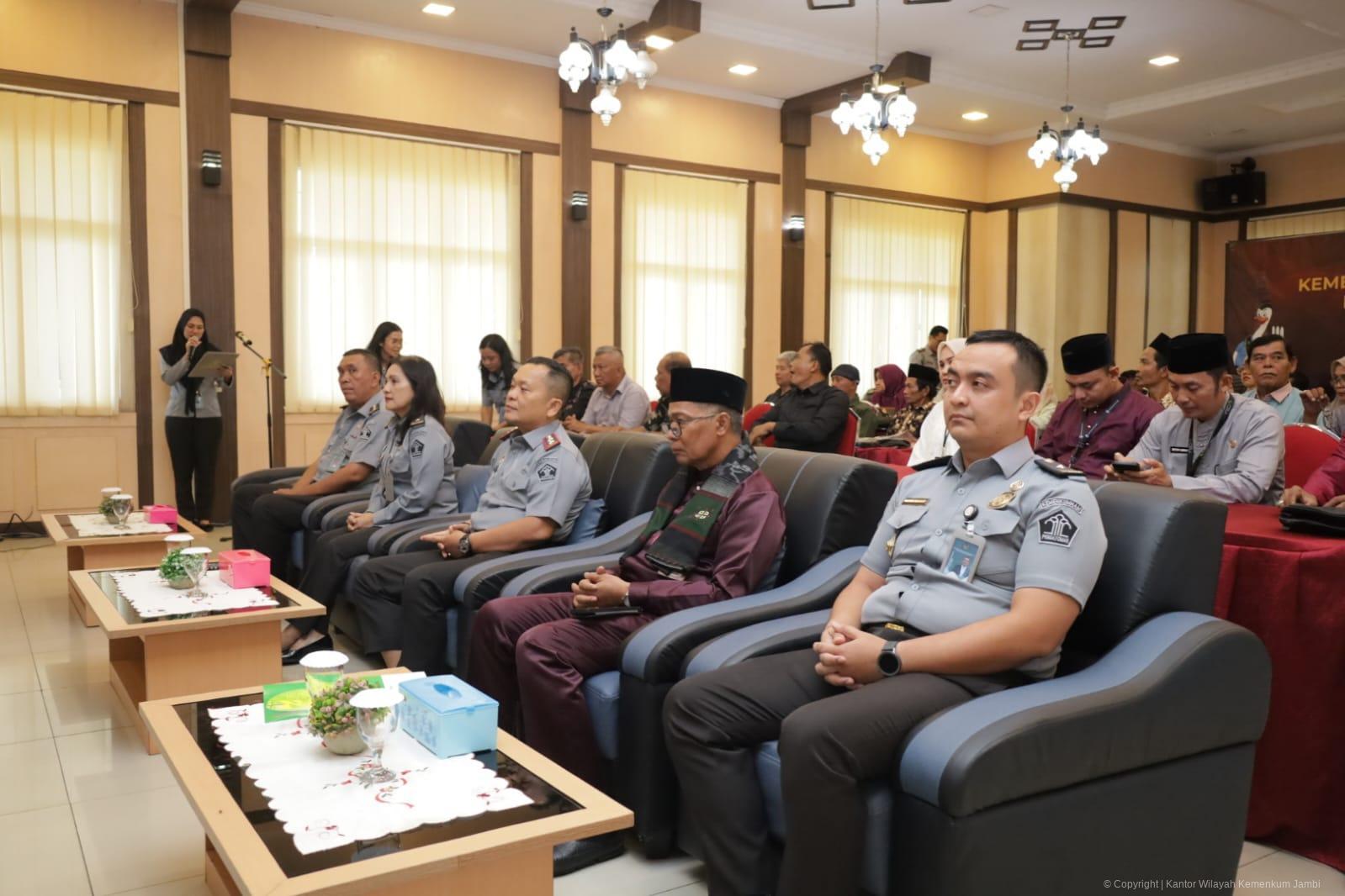 sosialisasi_status_kewarganegaraan_WNI_2.jpeg