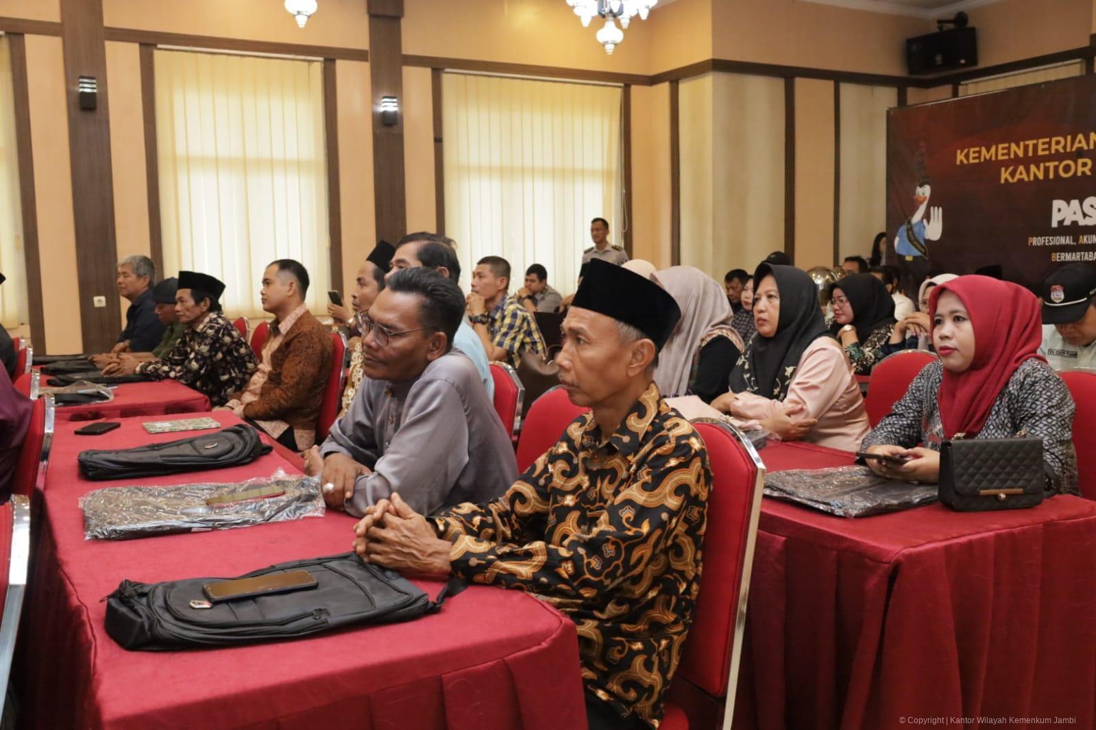 sosialisasi_status_kewarganegaraan_WNI_4.jpeg