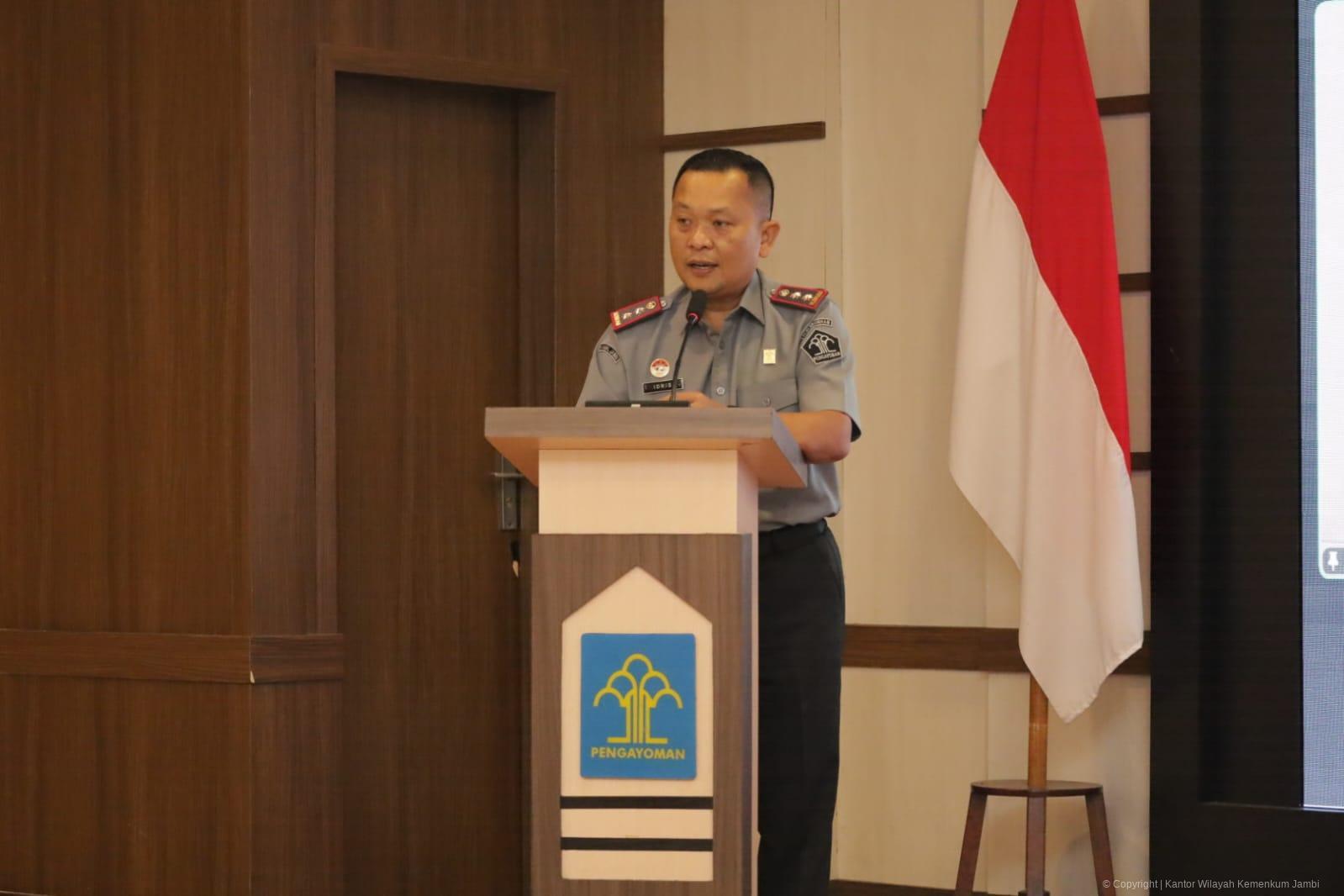 sosialisasi_status_kewarganegaraan_WNI_6.jpeg