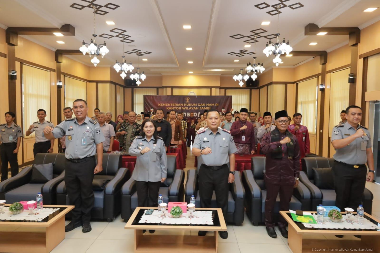 sosialisasi_status_kewarganegaraan_WNI_7.jpeg