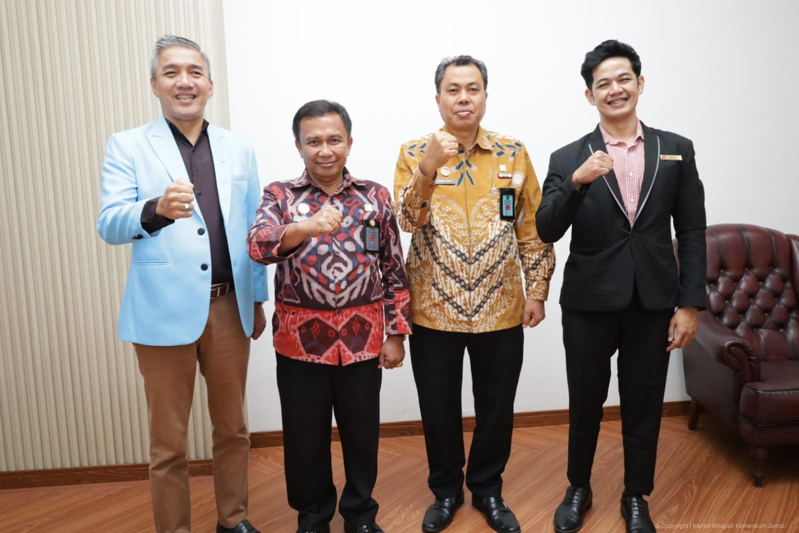 swissbelhotel_2.jpeg