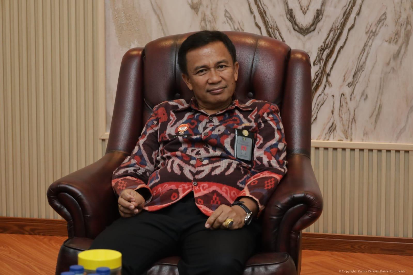 swissbelhotel_3.jpeg