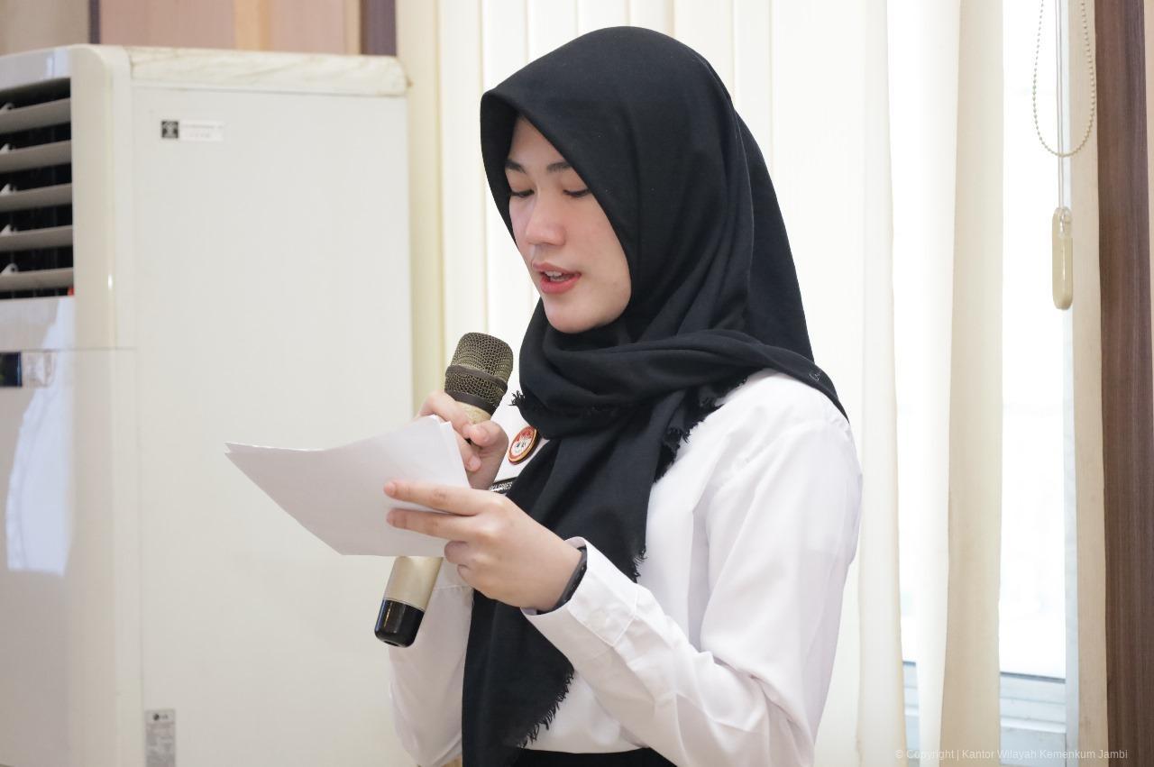 tahun_baru_Islam_2025_2.jpeg
