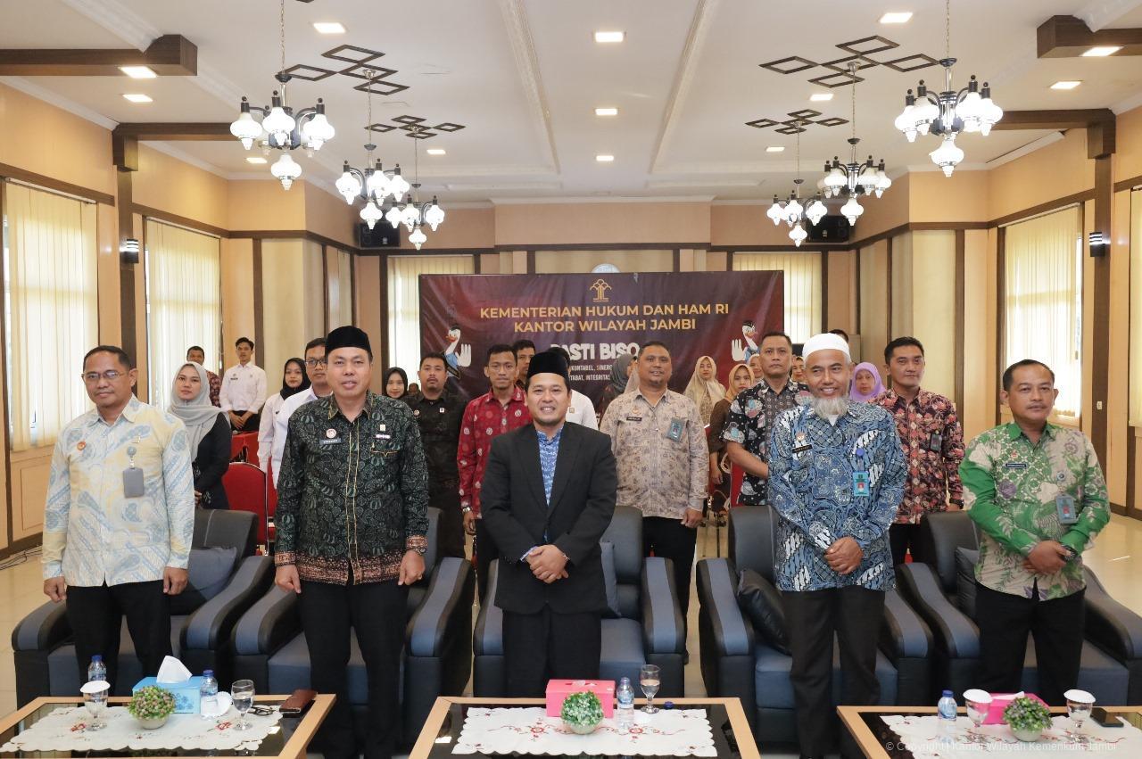 tahun_baru_Islam_2025_3.jpeg
