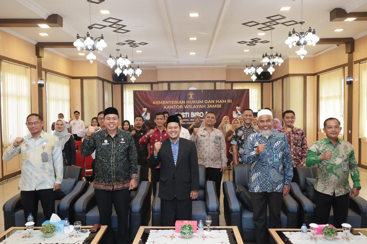 tahun_baru_Islam_2025_4.jpeg