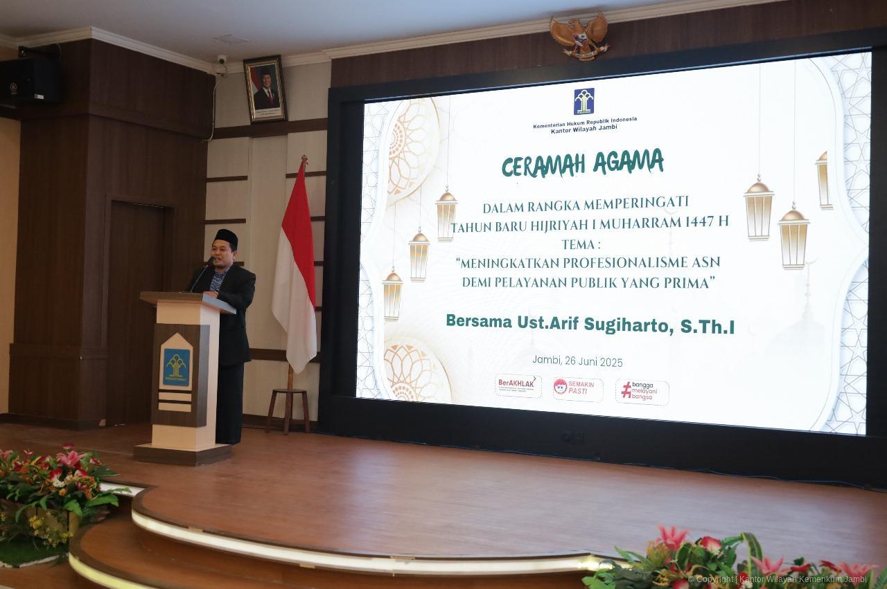 tahun_baru_Islam_2025_6.jpeg