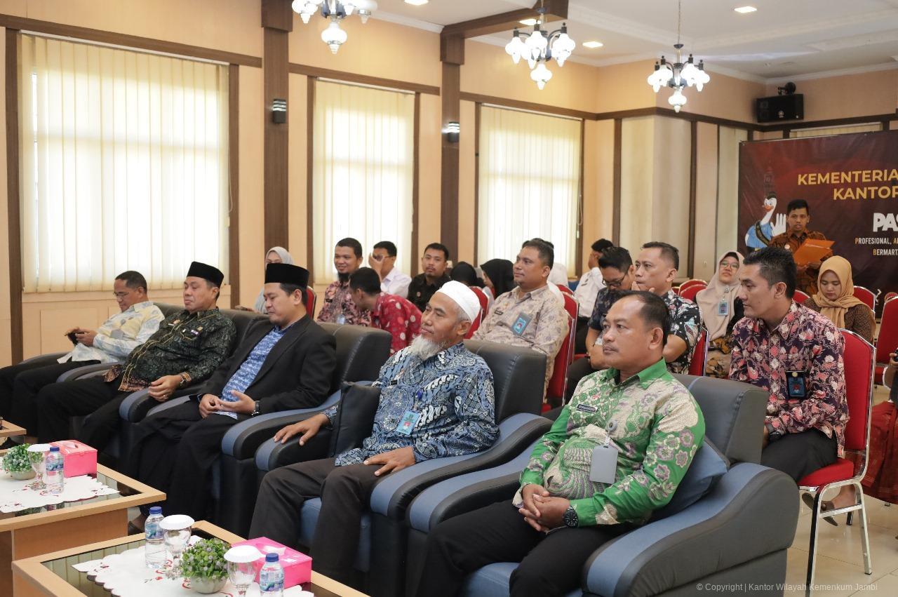 tahun_baru_Islam_2025_7.jpeg