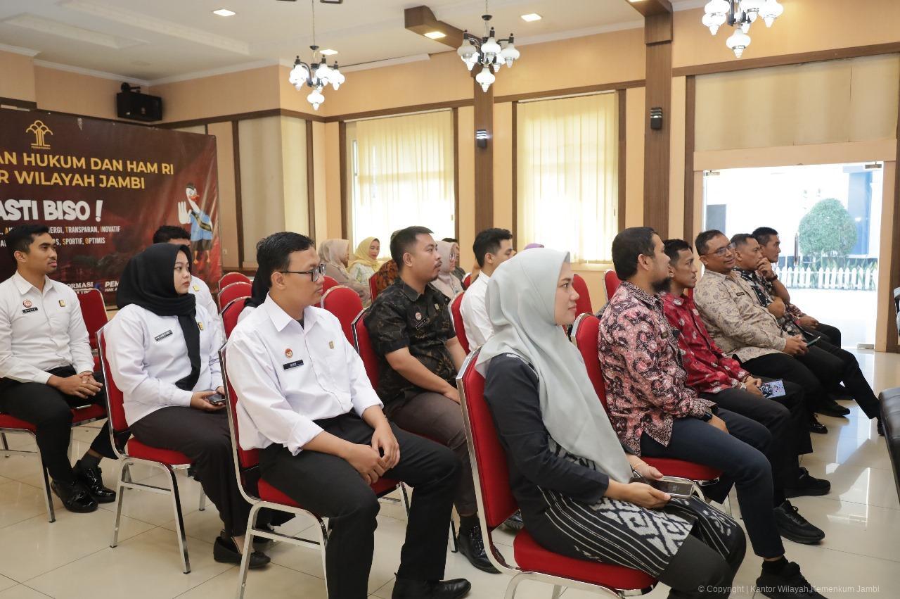 tahun_baru_Islam_2025_8.jpeg