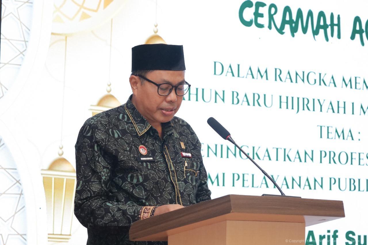 tahun_baru_Islam_2025_9.jpeg