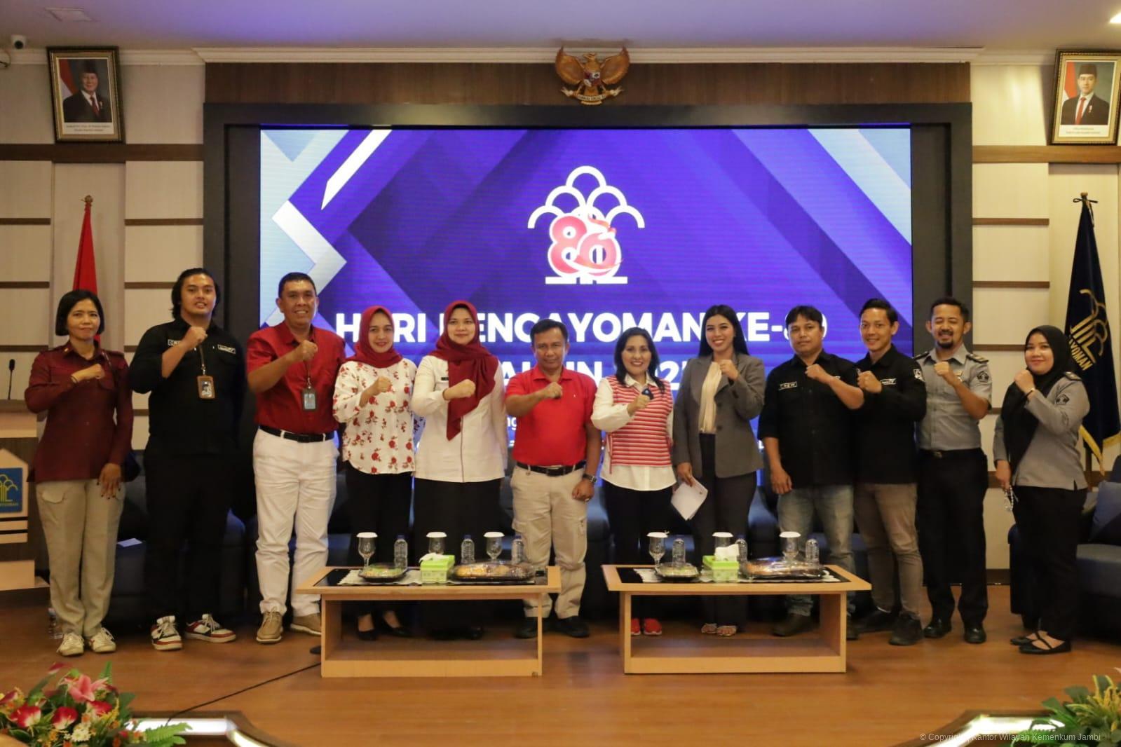 talkshow_jambi_TV_1.jpeg