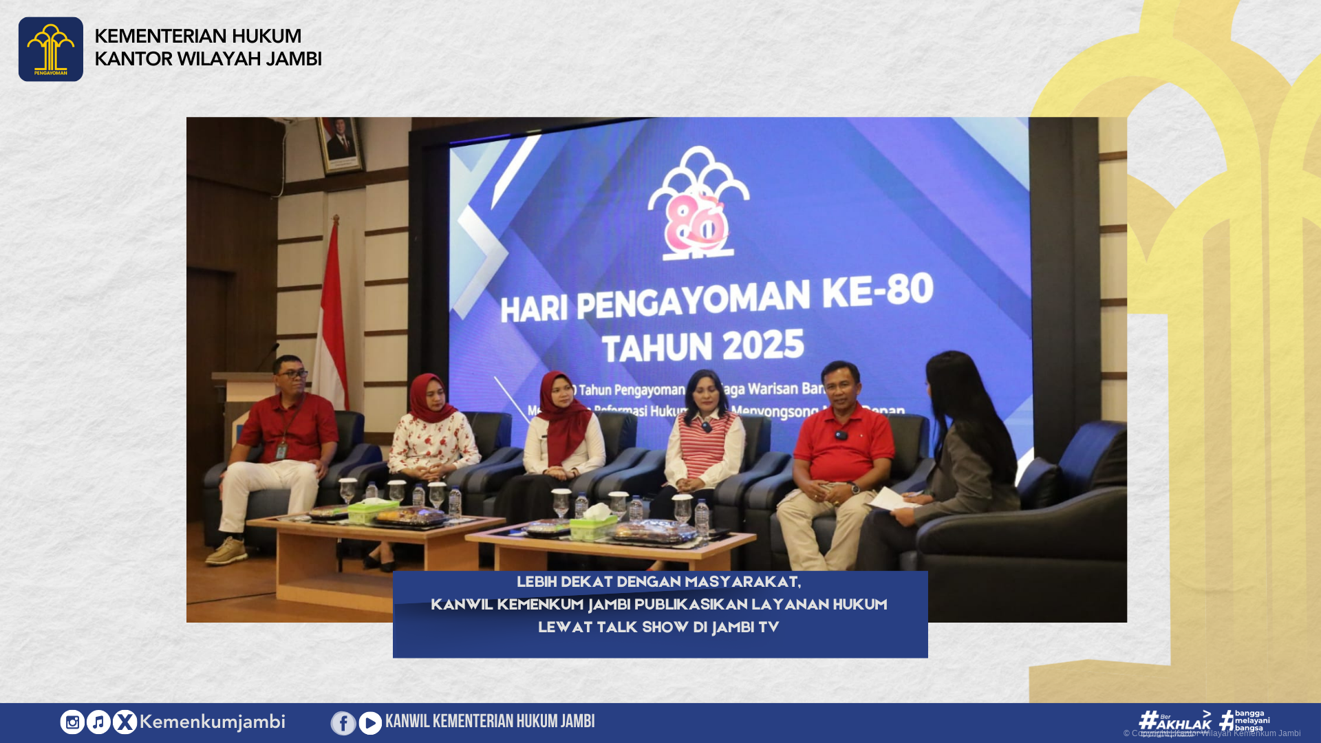 talkshow_jambi_TV_1.png