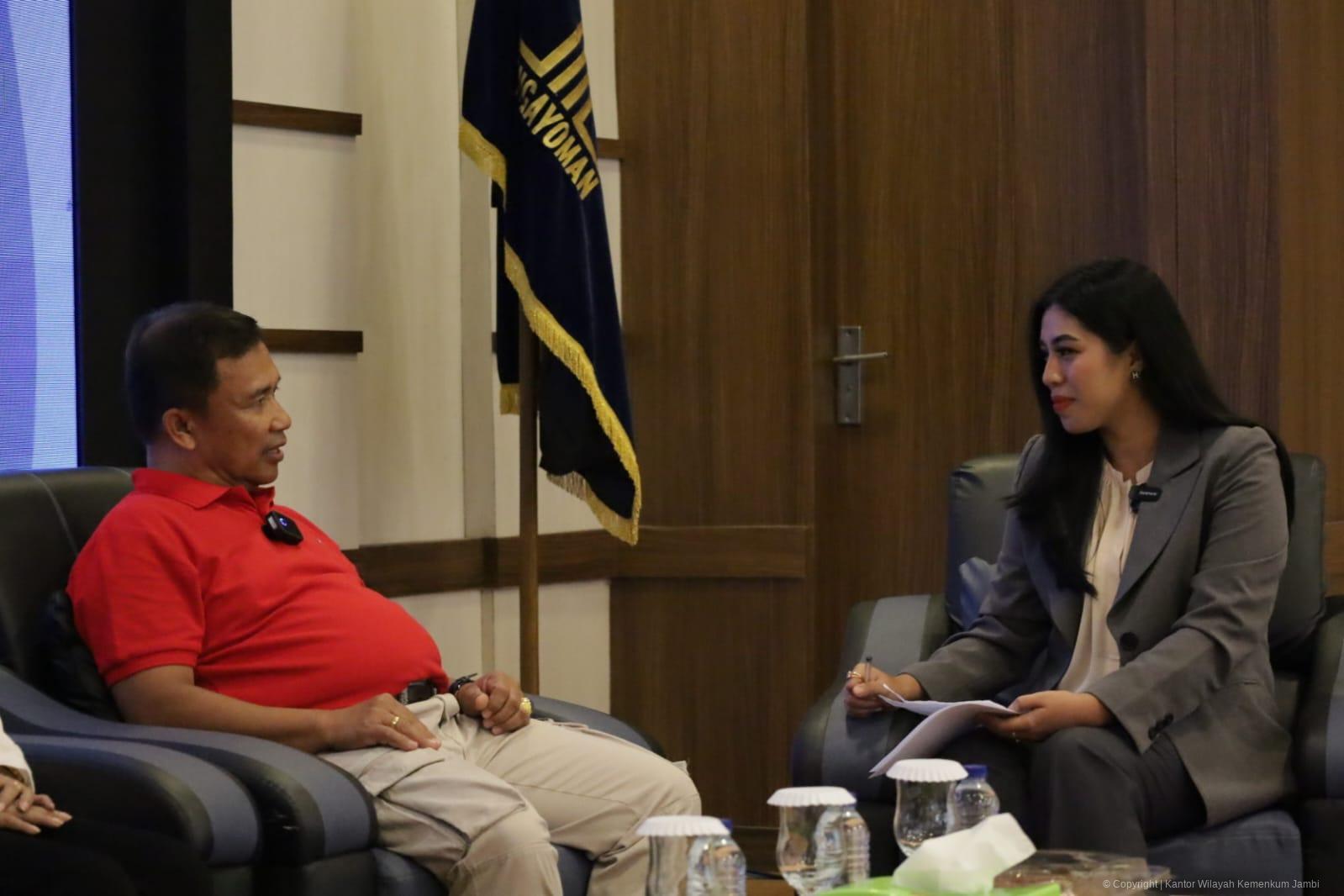 talkshow_jambi_TV_2.jpeg