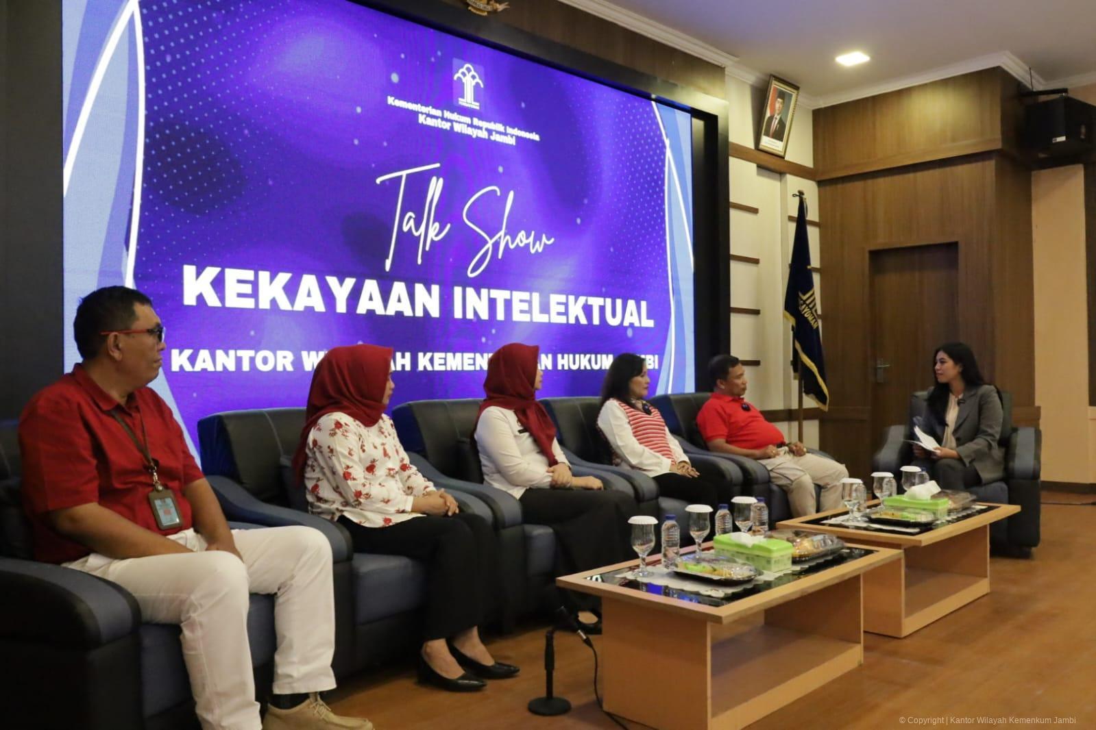 talkshow_jambi_TV_3.jpeg