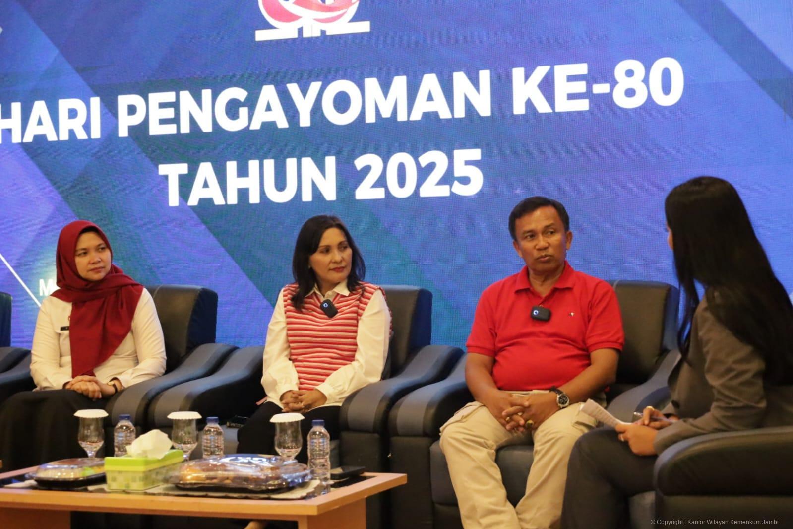 talkshow_jambi_TV_6.jpeg