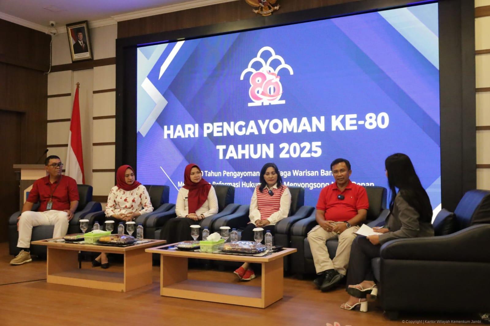 talkshow_jambi_TV_7.jpeg