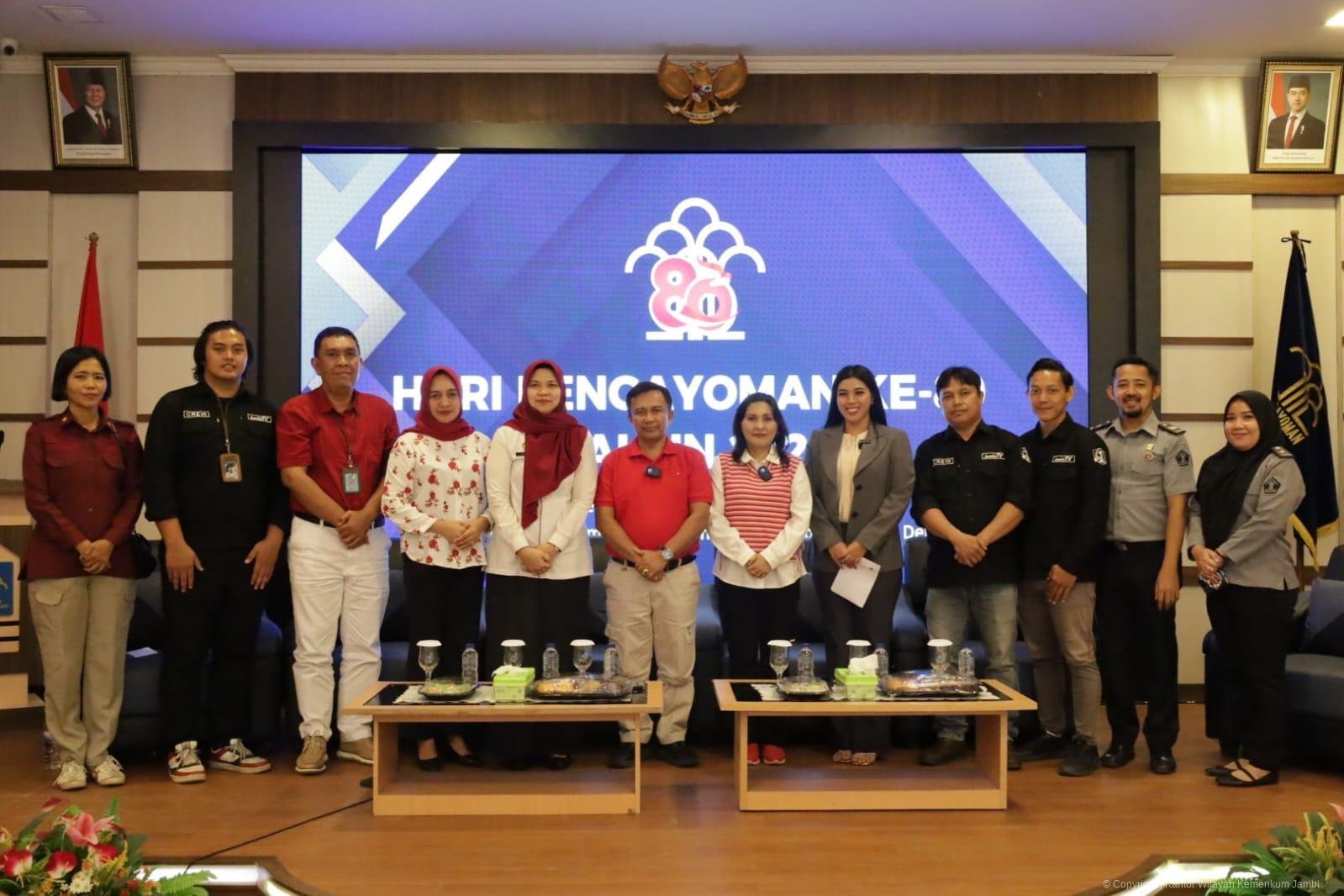talkshow_jambi_TV_8.jpeg