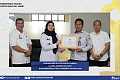 harmon_muara_jambi_1.png
