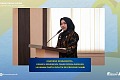 kesbangpol_070526_1.jpg