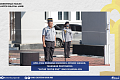 apel_perdana_jonson_1.png