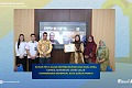 ranperwal_kota_sei_penuh_070526_1.jpg