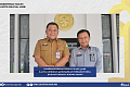 audiensi_bupati_muaro_jambi_1.png