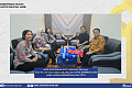 pelanggaran_hak_cipta_1.png