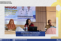 sosialisasi_KI_26082025_1.png