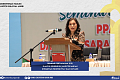 seminar_ppat_1.png