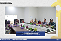 rapat_mpn.png