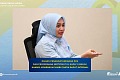 Rapat_Internal_KI_080526_1.jpg