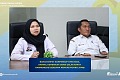 harmon_muara_jambi_130526_1.jpg