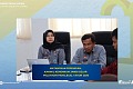 pelatihan_paralegal_2026_1.jpg