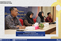 sosialisasi_posbankum_pemkot_1.png