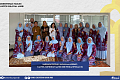 KI_dodol_kerinci_1.png
