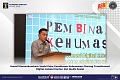 Kanwil_Kemenkumham_Jambi_Gelar_Pembinaan_Kehumasan_Dorong_Transformasi_Digital_melalui_Konten_dan_Media_Sosial.jpg