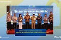 posbankum_jambi_8.jpg