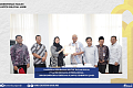 harmon_Perubahan_Badan_Hukum_1.png