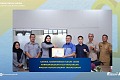 harmon_tajabbar_120526_1.jpg