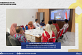 opini_lampung_1.png