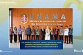 koordinasi_ke_unama_160426_1.jpg