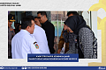 sambut_kedatangan_komisi_xiii_dpr_ri_1.png