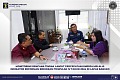 MONITORING_RENCANA_TINDAK_LANJUT_PERCEPATAN_KINERJA_LAPAS_BANGKo.jpg