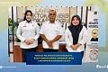 kunker_KI_130526_1.jpg