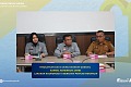 KI_Merangin_310326_2.jpg