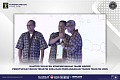 Kantor_Wilayah_Kemenkumham_Jambi_Hadiri_Penutupan_Tahun_Tematik_2024_dan_Pencanangan_Tahun_Tematik_2025.jpg