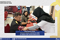 donor_darah_pengayoman_80_1.png